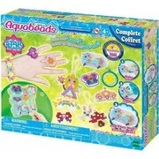 Aquabeads csillaggyöngy - Tündérvilág termék 2. képe