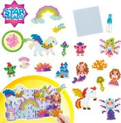 Aquabeads csillaggyöngy - Elvarázsolt világ termék 2. képe