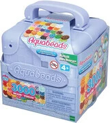 Aquabeads mega utántöltő akciós termékkép 1