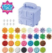 Aquabeads mega utántöltő termék 2. képe