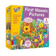Galt Első mozaik képek akciós termékkép 1