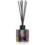 Vila Hermanos Jungletopia Spicy Cypriol aroma diffúzor 100 ml akciós termékkép 1