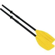 Intex: French Oars evező, 122 cm akciós termékkép 1