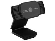 Alcor AWA-1080 FullHD Auto Focus webkamera akciós termékkép 1
