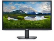 Dell E2422H Monitor 210-BBMC - 24 FullHD (1920x1080), 1000:1, 250cd, 5ms, Display Port, VGA, 3 év garancia akciós termékkép 1
