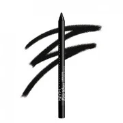 NYX Professional Makeup Epic Wear Liner Sticks - Pitch Black - szemceruza akciós termékkép 1