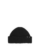 Cropp - Beanie sapka - fekete termék 2. képe