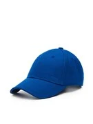 Cropp - Baseball sapka - kék termék 2. képe
