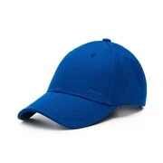 Cropp - Baseball sapka - kék akciós termékkép 1