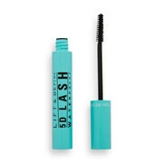 Revolution 5D Lash Waterproof Mascara akciós termékkép 1