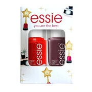 essie Duo Pack - 3 akciós termékkép 1