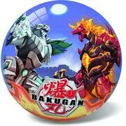 Bakugan Evolutions gumilabda – 23 cm akciós termékkép 1