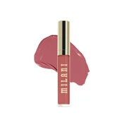 Milani Stay Put Liquid Longwear Lipstick - 150 Snatched akciós termékkép 1