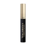 L’Oréal Paris Voluminous Carbon Black Mascara akciós termékkép 1