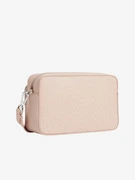 Calvin Klein Crossbody táska Rózsaszín termék 2. képe