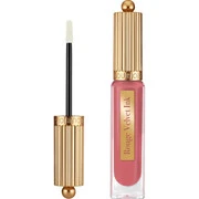 Bourjois Paris folyékony rúzs - Rouge Velvet Ink - 03 Rose Me Tender akciós termékkép 1