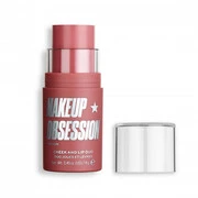 Makeup Obsession Arc- és Ajakszínező Cheek & Lip Tint Duo Stick - Dreamboat akciós termékkép 1