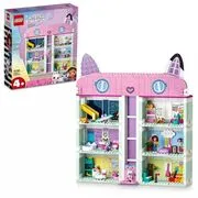 Lego® Gabi babaháza 10788 akciós termékkép 1