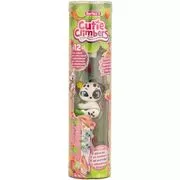 Cutie Climbers: Cuki indázók - Doug, a dalmata akciós termékkép 1