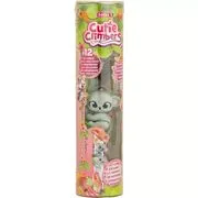 Cutie Climbers: Cuki indázók - Lala, a koala akciós termékkép 1