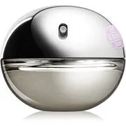 DKNY Be Delicious 100 % Eau de Parfum hölgyeknek 50 ml akciós termékkép 1