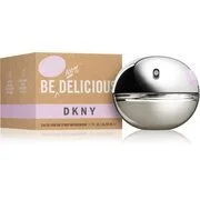 DKNY Be Delicious 100 % Eau de Parfum hölgyeknek 50 ml termék 2. képe
