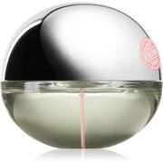 DKNY Be Extra Delicious Eau de Parfum hölgyeknek 30 ml akciós termékkép 1