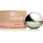 DKNY Be Extra Delicious Eau de Parfum hölgyeknek 30 ml termék 2. képe