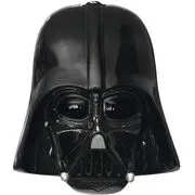 Rubies: Darth Vader maszk akciós termékkép 1
