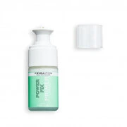 Relove by Revolution Power Fix Primer akciós termékkép 1