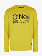 O'Neill Cali Original Crew Melegítő felső Sárga akciós termékkép 1