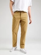 LEVI'S ® Nadrág 'Authentic'  curry termék 2. képe