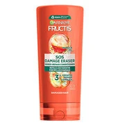 Garnier kondicionáló - Fructis Sos Repair Conditioner akciós termékkép 1