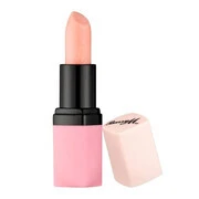Barry M színváltó ajakfesték  Colour Changing Lip Paint - Angelic akciós termékkép 1