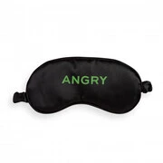 Revolution Skincare Angry Mood Soothing Eye Mask akciós termékkép 1