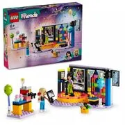 LEGO® Friends: Karaoke party 42610 akciós termékkép 1
