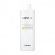 TONYMOLY Wonder Rice Smoothing Toner arctonik akciós termékkép 1