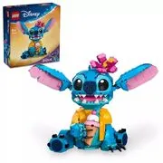 LEGO® ǀ Disney Stitch figura 43249 akciós termékkép 1
