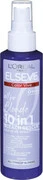 L'Oreal Paris spray - Elseve Color Vive - Purple 10in1 Spray akciós termékkép 1