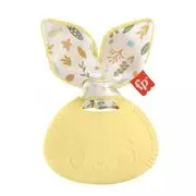 Fisher-Price: Sensimals babapajti - Nyuszi rágóka akciós termékkép 1