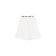 Cropp - Rövid melegítő nadrág - cream akciós termékkép 1