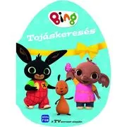 Bing - Tojáskeresés akciós termékkép 1