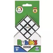 Rubik: Edge kocka - 3 x 1 akciós termékkép 1