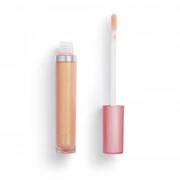 XX Revolution XXtra Glow Gloss - Crave - ajakfény akciós termékkép 1