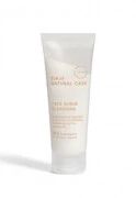 Ziaja Natural Care Face Scrub arcradír akciós termékkép 1