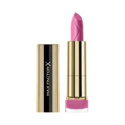 Max Factor rúzs Colour Elixir - 125 Icy Rose akciós termékkép 1
