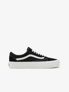 Vans Old Skool VR3 Sportcipő Fekete akciós termékkép 1