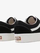 Vans Old Skool VR3 Sportcipő Fekete termék 2. képe