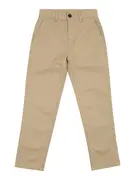 ELEMENT Nadrág 'HOWLAND CLASSIC'  khaki akciós termékkép 1