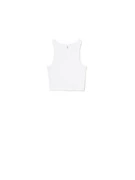 Cropp - Tank top - fehér termék 2. képe